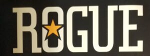 rogue